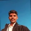 Shivpoojan Singh