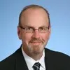 John Brumback