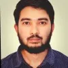 Mohammed Shamshuddin