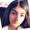 Sana Ahmed