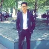 kunal sachdeva