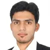 Md misbah uddin