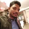 SACHIN BANWAL