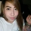 Charlyn Vasquez