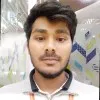 Krishan Vardhan