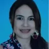 Sara Ortiz Bastidas