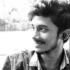Manoj Donka