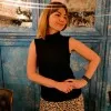 Elena Yurovskaya