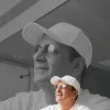 Prem Gupta