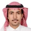 Nasser Aljohani