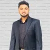 Mohamed Sajath