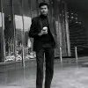 Sparsh Gupta