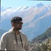 Abhinav Kumar
