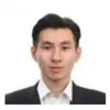 Song Boon Keat