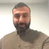 Cetin Kaplan