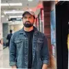 Shahzad Malik