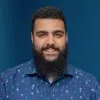 Abraam Tawfik