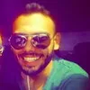 Ahmed Salah