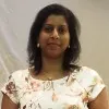Sirisha Prasad