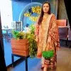 Shafaq Ghaffar