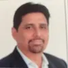 Farhan Usmani