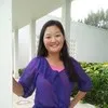 Allison Keiko Mitchell
