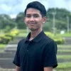 Muhammad Arif Hamzi Bin Syuhaime