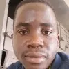 Mupfuni JESUS Mabasa