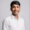 Sahil Bandhe