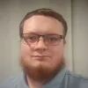 Jacob Jones