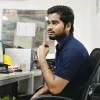 Murali