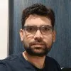 Dinesh Shukla