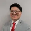 Timothy Lim