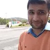 Abhishek Saluja