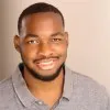 De Andre Rowe McKenzie