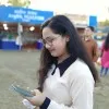Archanagita Saikia
