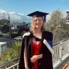 Emily Macintyre