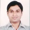 Harshad Choudhary
