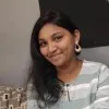 Santhoshna Sunderraj