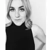 Jess Miller