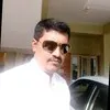 Sathya Murthy