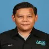 Abdul salleh