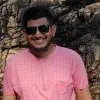 Patan mansoor Khan