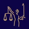 RFAP Law Office
