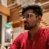 Anush Srikanth