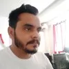 Sandeep Singh