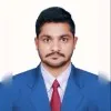 Raghavendra Kesaragoppa