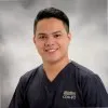 Christian Jay Pajo