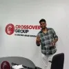 Vijaykumar
