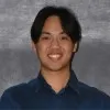 William Tu